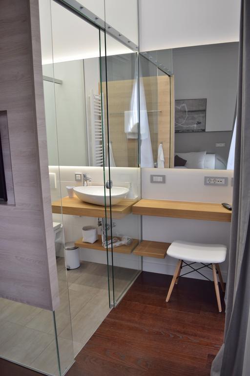 זאגרב Apartment Feel Good מראה חיצוני תמונה
